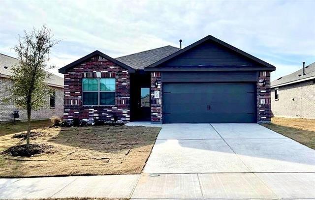 property at 137 Emma Dr