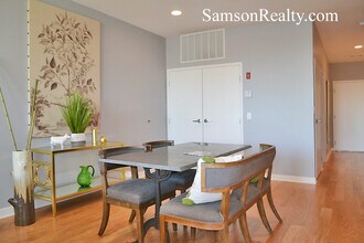 44 Hospital St, Unit 6C in Providence, RI - Building Photo - Building Photo