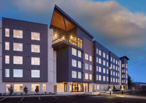 Celestia Apartamentos