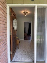 2115 Bethlehem St in Houston, TX - Building Photo - Building Photo