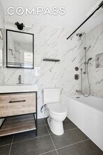 176 12th St in Brooklyn, NY - Building Photo - Building Photo