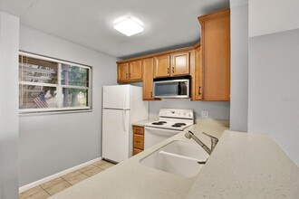 10475 Carrollbrook Cir-Unit -119 in Tampa, FL - Foto de edificio - Building Photo