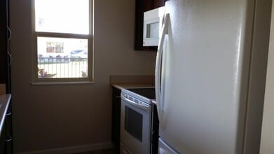 145 Hoowaiwai Loop in Wailuku, HI - Building Photo - Building Photo