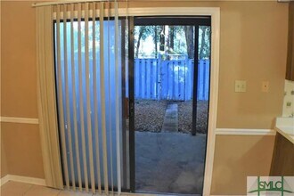 30 Pointer Pl in Savannah, GA - Building Photo - Building Photo