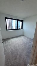 615 Keawe St in Honolulu, HI - Building Photo - Building Photo