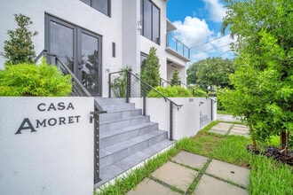 2951 NW 13th St in Miami, FL - Building Photo - Building Photo