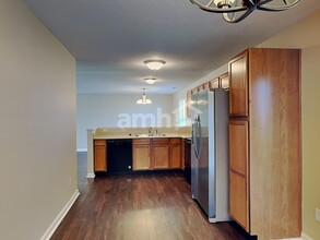 656 Rocky Meadow Dr in Greenwood, IN - Building Photo - Building Photo