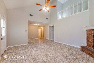 525 Stonecreek Dr in Brandon, MS - Building Photo - Building Photo