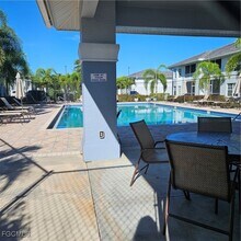8546 Bernwood Cove Loop in Ft. Myers, FL - Building Photo - Building Photo
