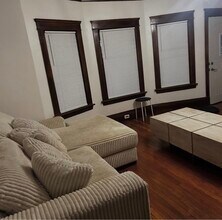 2114 W 85th St in Cleveland, OH - Building Photo - Building Photo