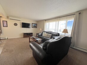 1417 13th St S, Unit 9 in Great Falls, MT - Foto de edificio - Building Photo