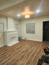 5686 Olive Ave in Long Beach, CA - Building Photo - Building Photo