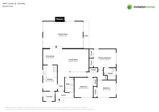 19847 Covello St in Los Angeles, CA - Building Photo - Building Photo