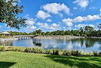 7625 Arbor Lakes Ct, Unit 315 in Naples, FL - Building Photo - Building Photo