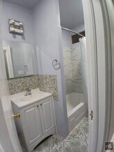 110-20-110107 107th St in Queens, NY - Building Photo - Building Photo