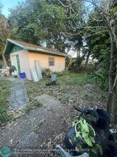 1506 NW 17th St in Fort Lauderdale, FL - Building Photo - Building Photo