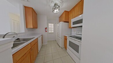 620 Glenwood Ct in Altamonte Springs, FL - Building Photo - Building Photo