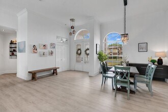2877 Ashton Terrace in Oviedo, FL - Building Photo - Building Photo