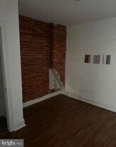 2534 Poplar St in Philadelphia, PA - Building Photo