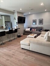 415 E 7th St in Boston, MA - Building Photo - Building Photo