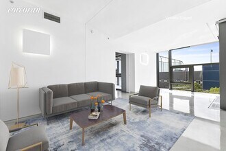 100 11th Ave-Unit -: 5A in New York, NY - Building Photo - Building Photo