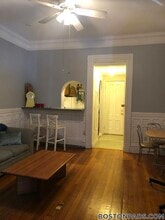 290 Newbury St in Boston, MA - Building Photo - Building Photo