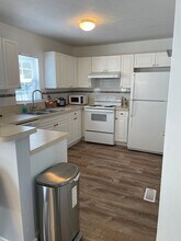 1119 Green Knoll Dr in Westerville, OH - Building Photo - Building Photo