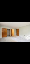 71 Ridge Rd in Valley Cottage, NY - Building Photo - Building Photo