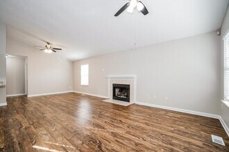 3428 Oak Bend Blvd in Canal Winchester, OH - Building Photo - Building Photo