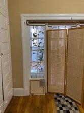 225 Angelique St in Weehawken, NJ - Building Photo - Building Photo