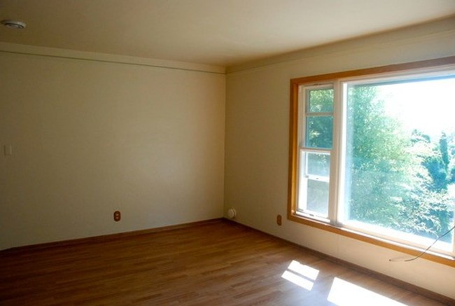 3955 S Pilgrim St in Seattle, WA - Building Photo - Building Photo
