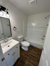 11007 Thunder Dr in Louisville, KY - Building Photo - Building Photo