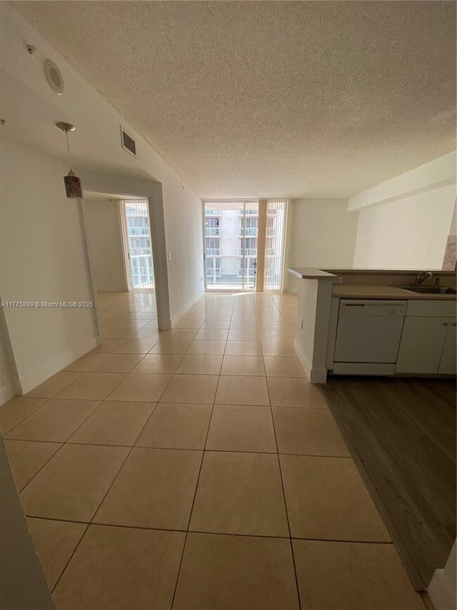 property at 5085 NW 7th St