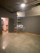 2323 Locust St in St. Louis, MO - Building Photo - Building Photo