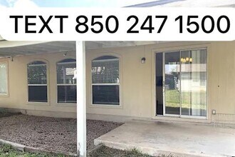 2603 Hill Street Cove in Round Rock, TX - Building Photo - Building Photo