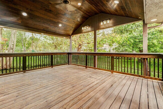 property at 7118 Karen St