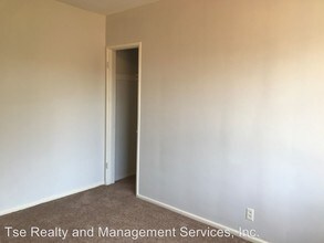 516 E Lomita Ave in Glendale, CA - Building Photo - Building Photo