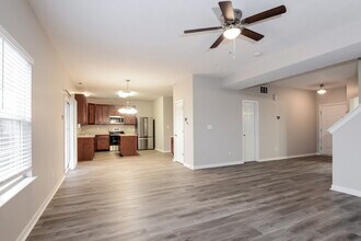 2822 Armaugh Dr in Brownsburg, IN - Building Photo - Building Photo