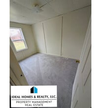 1169 Terry Ave in Mount Morris, MI - Building Photo - Building Photo