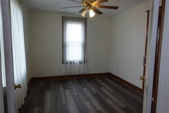 304 Massachusetts Ave in Endicott, NY - Building Photo - Building Photo