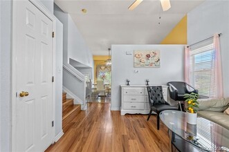 19549 E 18th Pl in Aurora, CO - Building Photo - Building Photo