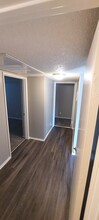 Riverdale Apartments in Hemet, CA - Building Photo - Building Photo