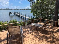 421 Waterside Ln in Nokomis, FL - Building Photo - Building Photo