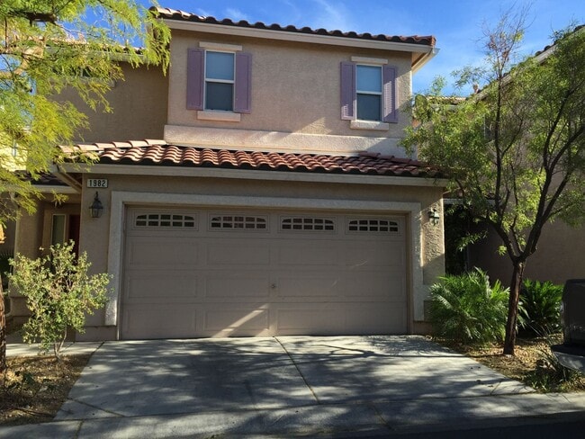 property at 1982 Salvation St