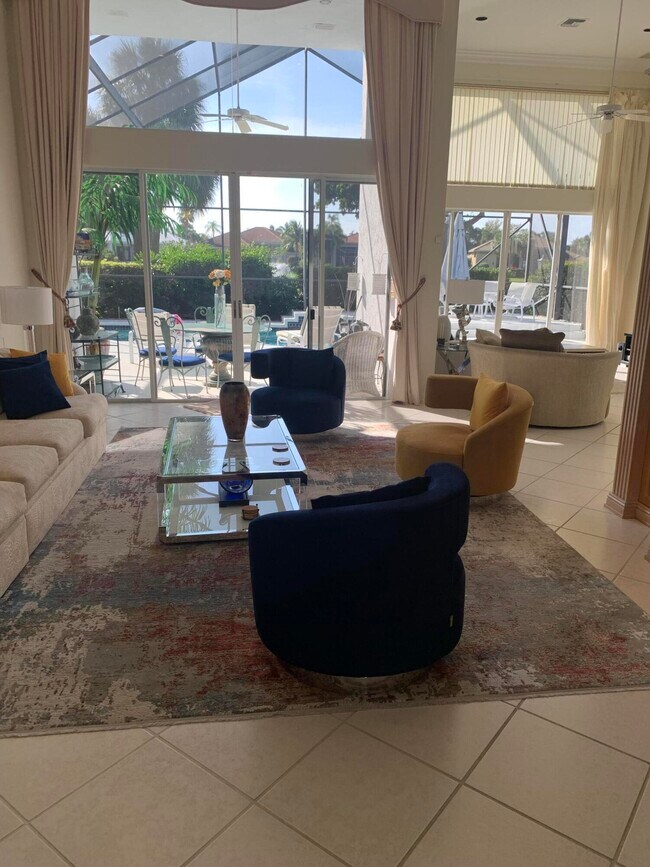 105 Windward Dr in Palm Beach Gardens, FL - Building Photo - Building Photo