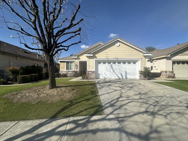 property at 11714 Morgan Hill Dr