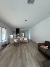1627 9th Ave N in St. Petersburg, FL - Building Photo - Building Photo