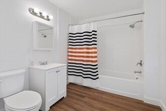 71 Davison St in Boston, MA - Building Photo - Building Photo