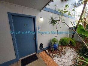 1925 46th Ave in Capitola, CA - Building Photo - Building Photo