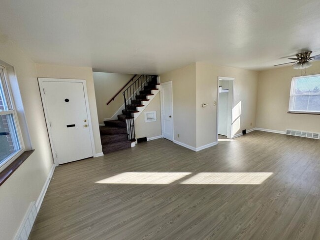 3110 Grand Ave in Middletown, OH - Building Photo - Building Photo